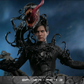 Spider-Man Black Suit (Special Edition) 1/6 - Spider-Man 3 Marvel Hot Toys