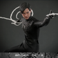 Spider-Man Black Suit (Special Edition) 1/6 - Spider-Man 3 Marvel Hot Toys