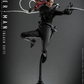 Spider-Man Black Suit (Special Edition) 1/6 - Spider-Man 3 Marvel Hot Toys