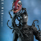 Spider-Man Black Suit (Special Edition) 1/6 - Spider-Man 3 Marvel Hot Toys