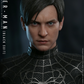 Spider-Man Black Suit (Special Edition) 1/6 - Spider-Man 3 Marvel Hot Toys