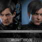Spider-Man Black Suit (Deluxe Version) 1/6 - Spider-Man 3 Marvel Hot Toys