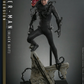 Spider-Man Black Suit (Deluxe Version) 1/6 - Spider-Man 3 Marvel Hot Toys