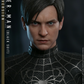 Spider-Man Black Suit (Deluxe Version) 1/6 - Spider-Man 3 Marvel Hot Toys