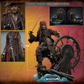 Jack Sparrow (Artisan Edition Deluxe Edition) 1/6 - Pirates of the Caribbean: Dead Men Tell No Tales  Hot Toys