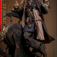 Jack Sparrow (Artisan Edition Deluxe Edition) 1/6 - Pirates of the Caribbean: Dead Men Tell No Tales  Hot Toys
