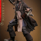 Jack Sparrow (Artisan Edition Deluxe Edition) 1/6 - Pirates of the Caribbean: Dead Men Tell No Tales  Hot Toys