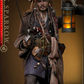Jack Sparrow (Artisan Edition Deluxe Edition) 1/6 - Pirates of the Caribbean: Dead Men Tell No Tales  Hot Toys