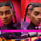 Miles G Morales (Special Edition) 1/6 - Marvel Spider-Man: Across the Spiderverse Hot Toys