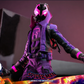 Miles G Morales (Special Edition) 1/6 - Marvel Spider-Man: Across the Spiderverse Hot Toys
