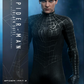 Spider-Man Black Suit (Special Edition) 1/6 - Spider-Man 3 Marvel Hot Toys
