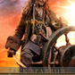 Jack Sparrow (Artisan Edition Deluxe Edition) 1/6 - Pirates of the Caribbean: Dead Men Tell No Tales  Hot Toys