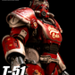 T-45 Nuka Cola Power Armor 1/6 - Fallout Threezero