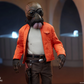 Ponda Babba Limited Edition 1/6 - Sideshow Star Wars Episode IV: A New Hope