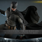 Batman 2.0 Deluxe Set 1/6 - Batman v Superman: Down Of Justice Hot Toys