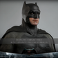 Batman 2.0 Deluxe Set 1/6 - Batman v Superman: Down Of Justice Hot Toys