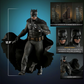 Batman 2.0 Deluxe Set 1/6 - Batman v Superman: Down Of Justice Hot Toys