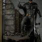 Batman 2.0 Deluxe Set 1/6 - Batman v Superman: Down Of Justice Hot Toys