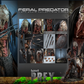 Feral Predator 1/6 - Prey Hot Toys