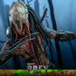 Feral Predator 1/6 - Prey Hot Toys