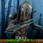 Feral Predator 1/6 - Prey Hot Toys