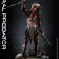 Feral Predator 1/6 - Prey Hot Toys