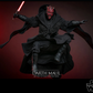 Darth Maul 1/6 - Star Wars Episode I: The Phantom Menace 25Th Anniversary Hot Toys