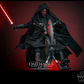 Darth Maul With Sith Speeder 1/6 - Star Wars Episode I: The Phantom Menace 25Th Anniversary Hot Toys