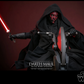 Darth Maul With Sith Speeder 1/6 - Star Wars Episode I: The Phantom Menace 25Th Anniversary Hot Toys