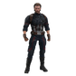 Captain America 1/6 - Avengers: Infinity War Hot Toys