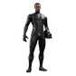 Black Panther 1/6 - Black Panther Hot Toys