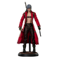 Dante 1/6 - Devil May Cry 3 Asmus Toys