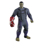 Hulk 1/6 - Avengers: Endgame Hot Toys