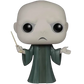 Lord Voldemort 06 - Funko Pop! Harry Potter