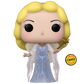 Blue Fairy 1027 Chase - Funko Pop! Pinocchio