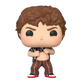 Chunck 1066 - Funko Pop! Movies