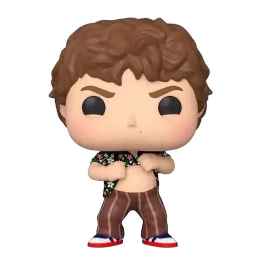 Chunck 1066 - Funko Pop! Movies