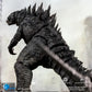 Godzilla (2014) Previews Exclusive - Godzilla 2014 Exquisite Basic Series Hiya