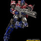 Optimus Prime DLX (Cybertron Mode) - Transformers: Bumblebee Threezero