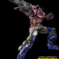 Optimus Prime DLX (Cybertron Mode) - Transformers: Bumblebee Threezero