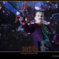 The Joker (1989) 1/6 - Batman Hot Toys