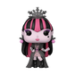 Draculaura (Howliday Outfit) 163 - Funko Pop! Monster High
