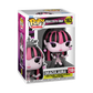 Draculaura (Howliday Outfit) 163 - Funko Pop! Monster High