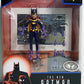 Batgirl Platinum (Wave 1) - DC The New Batman Adventures McFarlane
