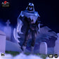 Mask of the Phantasm (Timed Edition) 1/6 - Batman The Animated Series Mondo