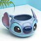 Stich Shaped Mug - Disney: Lilo & Stich Paladone