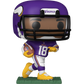 Justin Jefferson 239 - Funko Pop! Football NFL Vikings