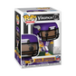 Justin Jefferson 239 - Funko Pop! Football NFL Vikings