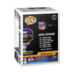 Justin Jefferson 239 - Funko Pop! Football NFL Vikings