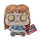Regan Macneil Plush - The Exorcist Funko Peluches